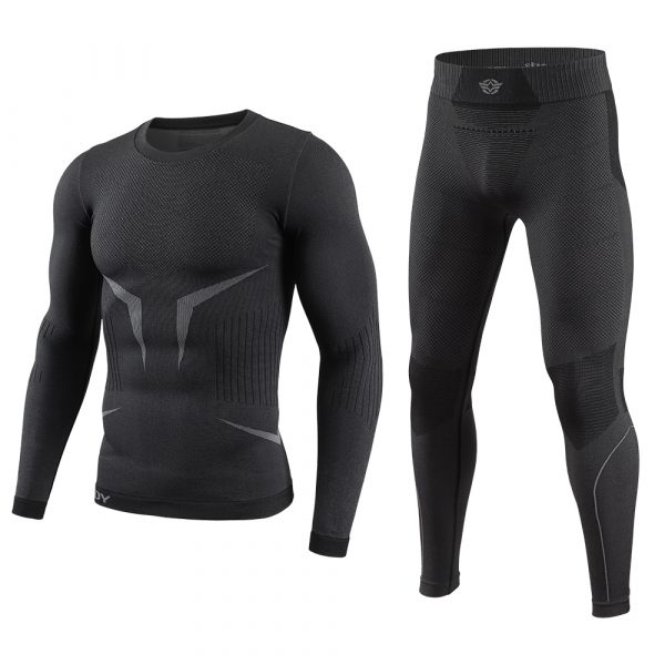 Thermal Underwear Suit